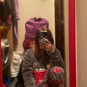 Meet your Posher, Jane